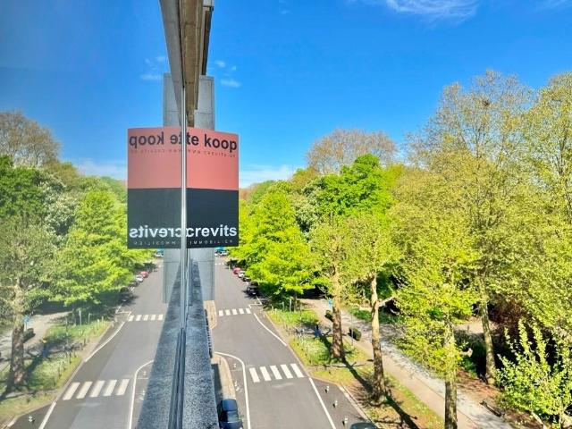 à vendre Appartement Gand Florali?nlaan