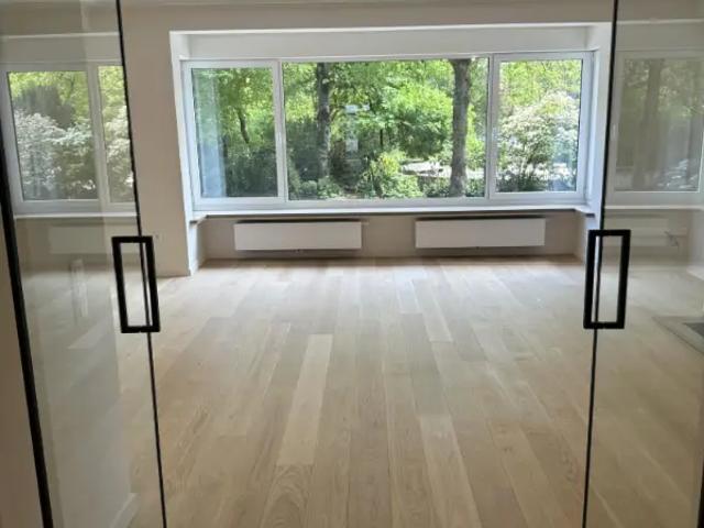 à vendre Appartement Gand Franklin Rooseveltlaan