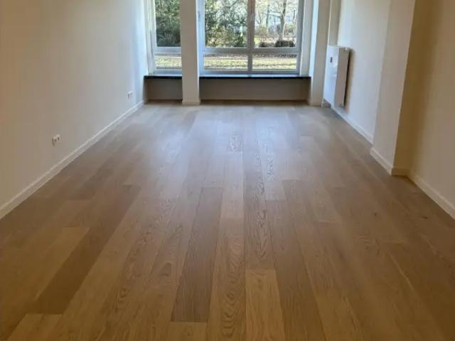 à vendre Appartement Gand Franklin Rooseveltlaan