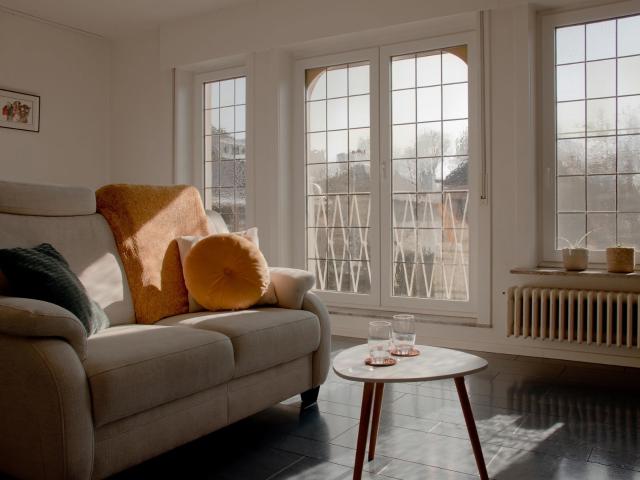 à vendre Appartement Gand Kortrijksesteenweg