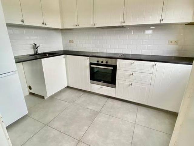 à vendre Appartement Gand Kortrijksesteenweg