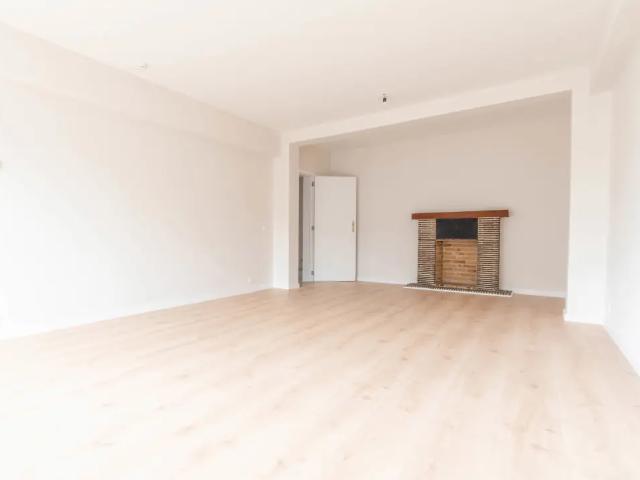 à vendre Appartement Ganshoren