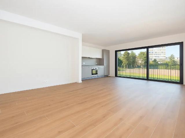 à vendre Appartement Ganshoren Avenue de Selliers de Moranville