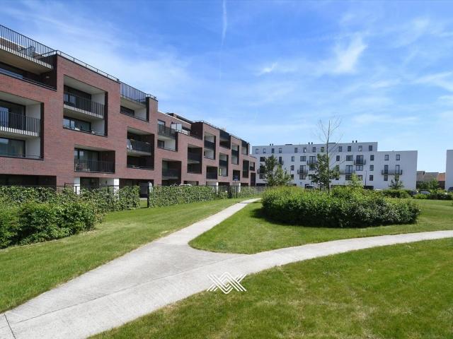 à vendre Appartement Gentbrugge Sente Clarenhof