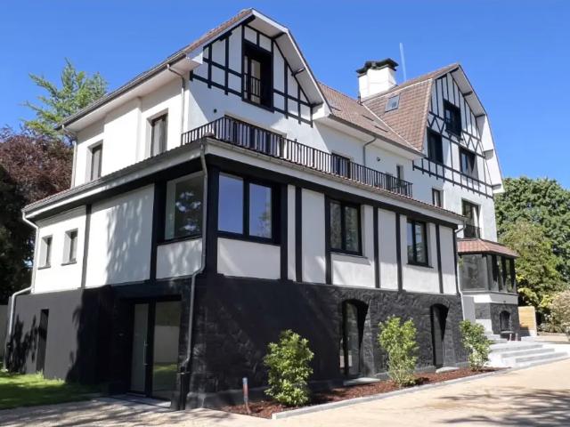 à vendre Appartement Genval