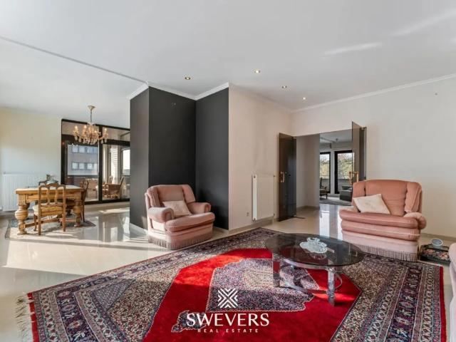 à vendre Appartement Genk Europalaan