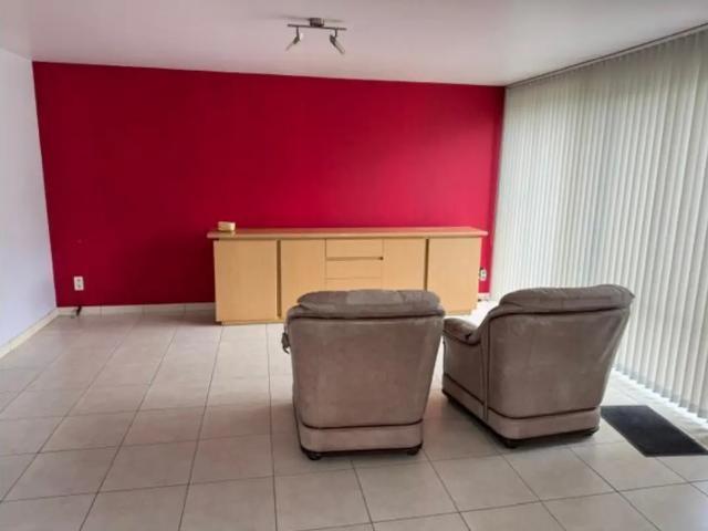 à vendre Appartement Genk Landwaartslaan