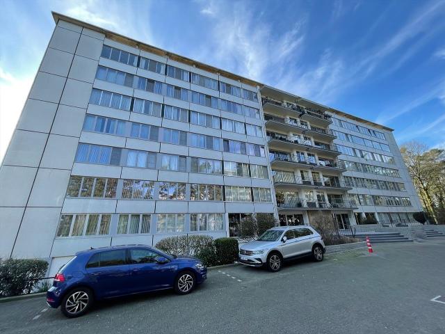 à vendre Appartement Genk Weg Naar As