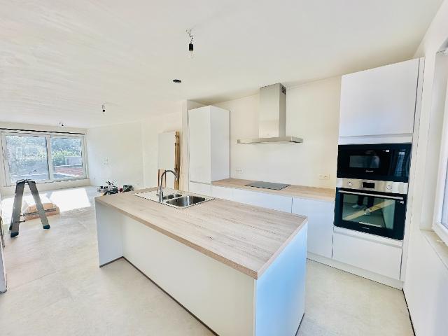 à vendre Appartement Geluwe Ieperstraat