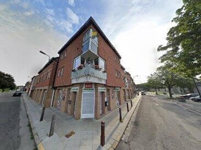 à vendre Appartement Ghlin Place de Ghlin
