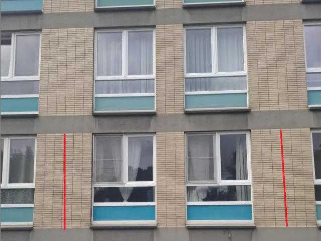 à vendre Appartement Gilly Rue de l'Hôpital GY