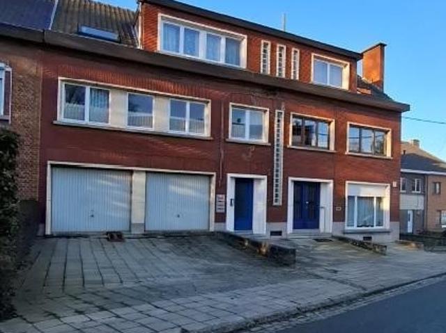 à vendre Appartement Gilly Rue Elie Braconnier
