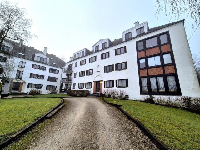 à vendre Appartement Gozée Rue des Renards
