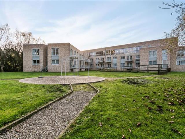 à vendre Appartement Grimbergen Brusselsesteenweg