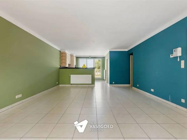 à vendre Appartement Ham De Statie