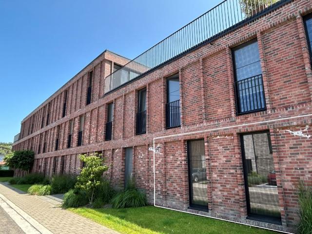 à vendre Appartement Haacht Moermanshof