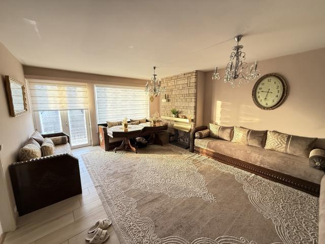 à vendre Appartement Hal Villalaan