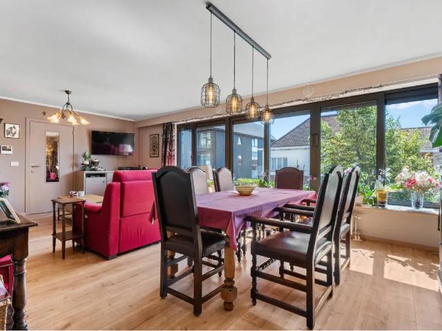 à vendre Appartement Harelbeke Kortrijksesteenweg