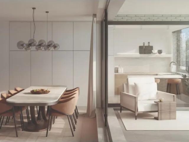 à vendre Appartement Hasselt Congostraat