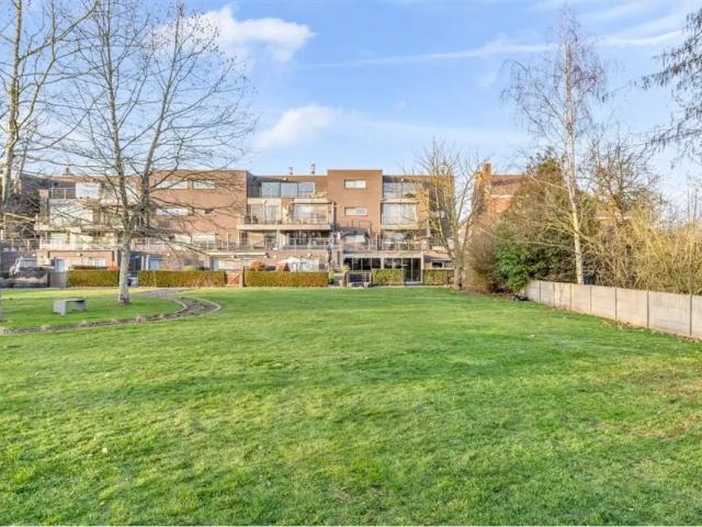 à vendre Appartement Hasselt Kuringersteenweg