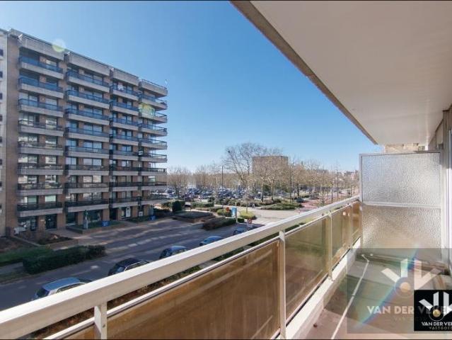 à vendre Appartement Hasselt Sint Katarinalaan