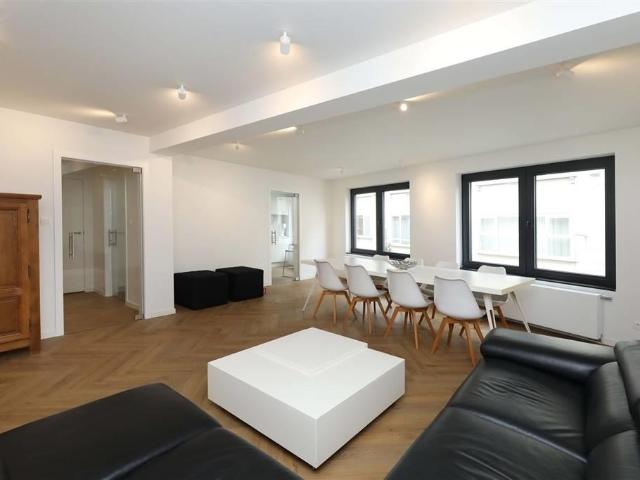 à vendre Appartement Hasselt Windmolenstraat