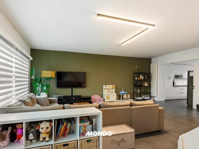 à vendre Appartement Hemiksem Lindelei