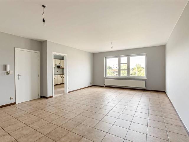 à vendre Appartement Heist op den Berg Boudewijnlaan