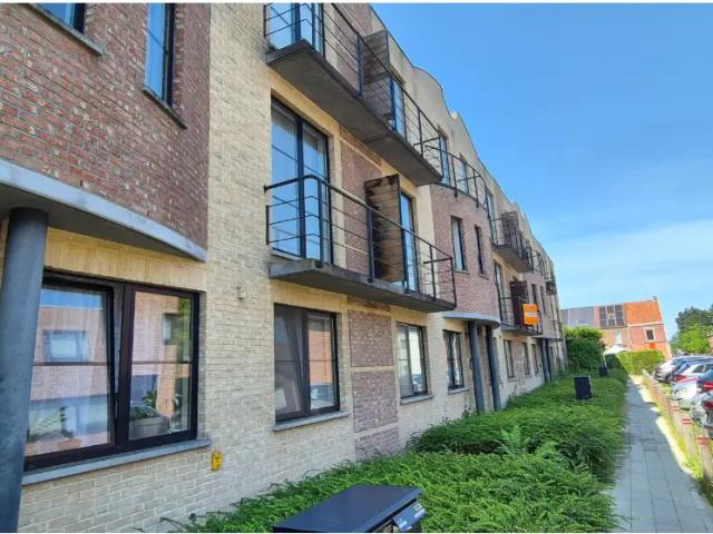 à vendre Appartement Herent Notelarenweg