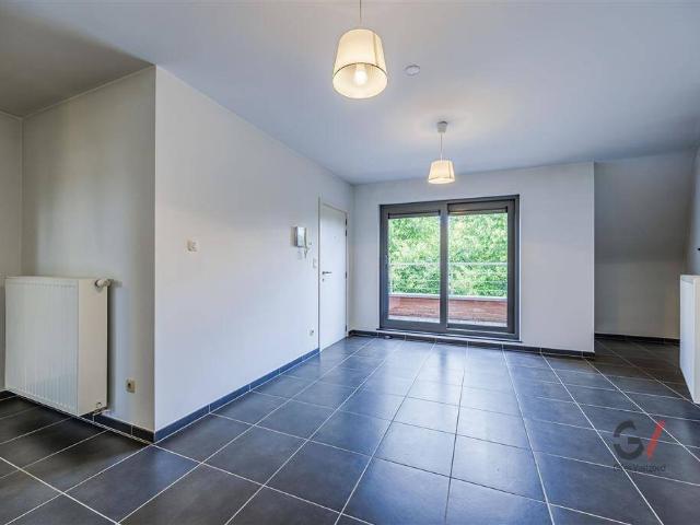 à vendre Appartement Herent Warotstraat