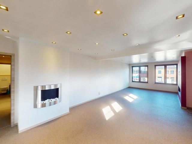 à vendre Appartement Herk la ville Grote Baan