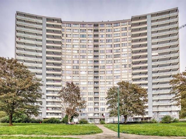 à vendre Appartement Herstal Esplanade de la Paix