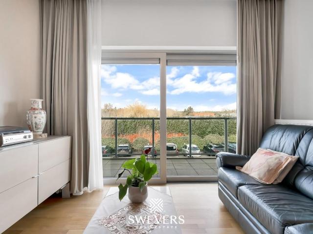 à vendre Appartement Heusden Zolder Vrunstraat