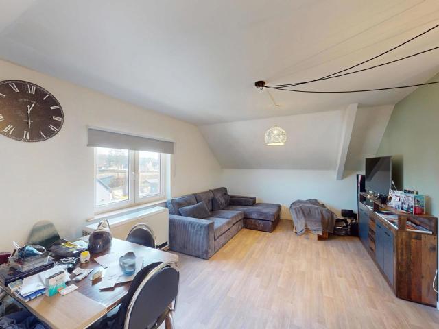 à vendre Appartement Heusden Zolder Everselkiezel