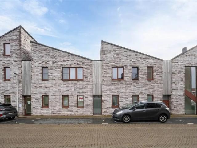 à vendre Appartement Heusden Zolder Mollerpad