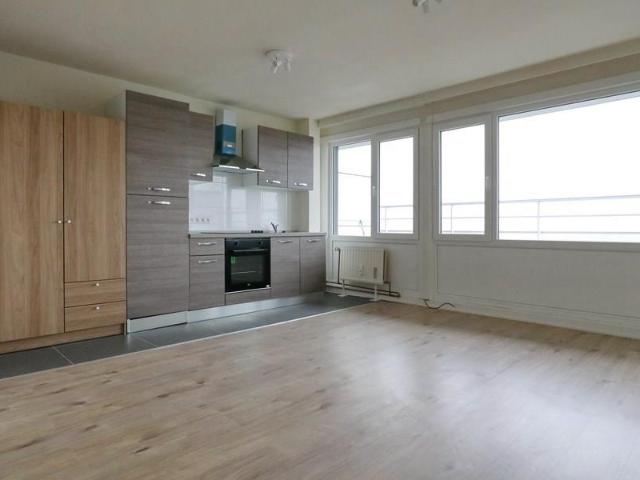 à vendre Appartement Heverlee Tervuursevest