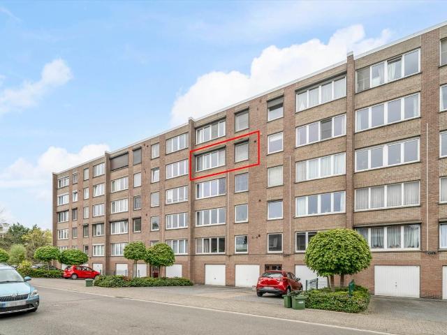 à vendre Appartement Heverlee Verbindingslaan
