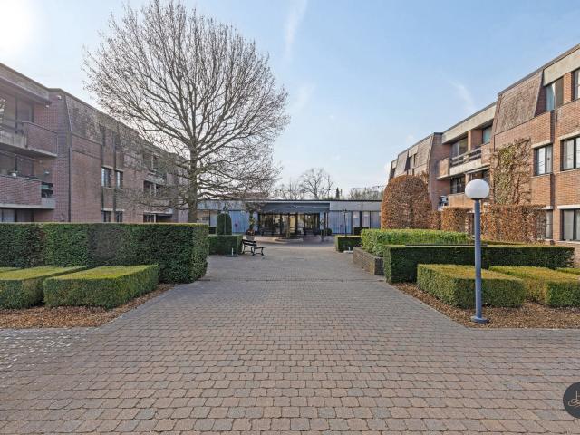à vendre Appartement Heverlee Populierenlaan