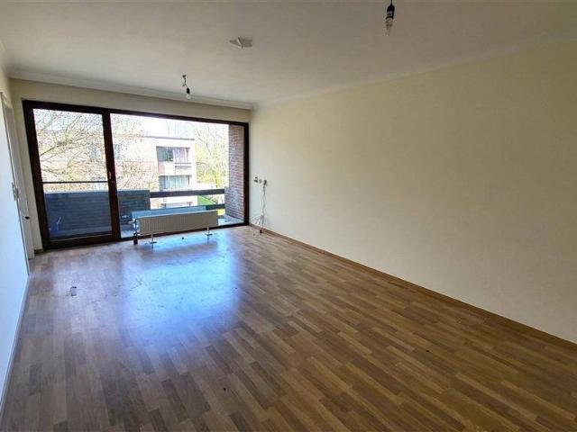 à vendre Appartement Heverlee Populierenlaan