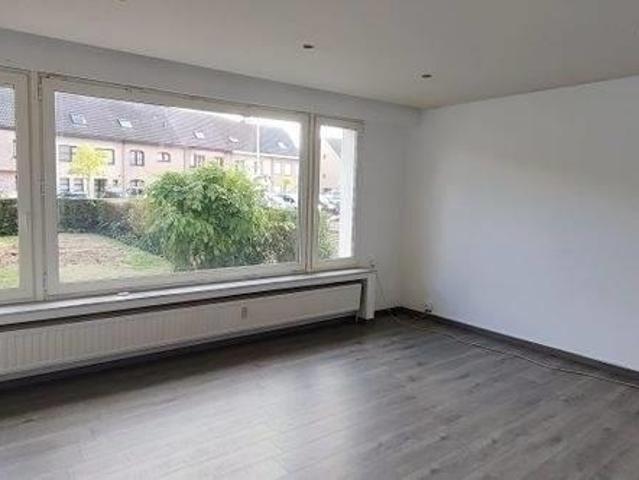 à vendre Appartement Hoboken