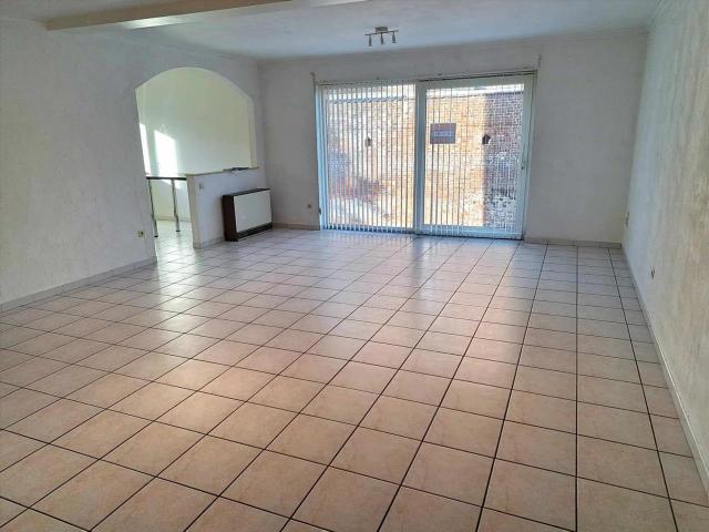 à vendre Appartement Houdeng Goegnies