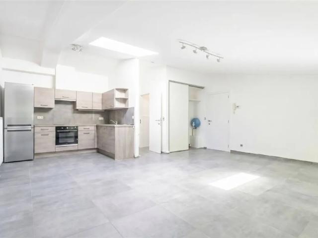 à vendre Appartement Huy Warnant