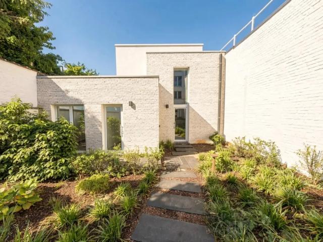 à vendre Appartement Ixelles RUE DE L'ÉTÉ