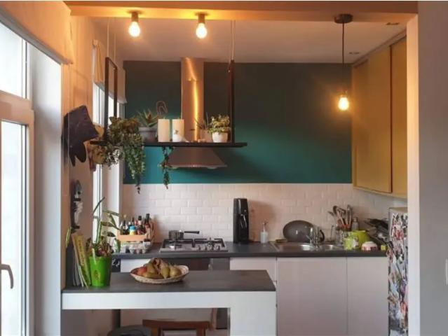 à vendre Appartement Ixelles