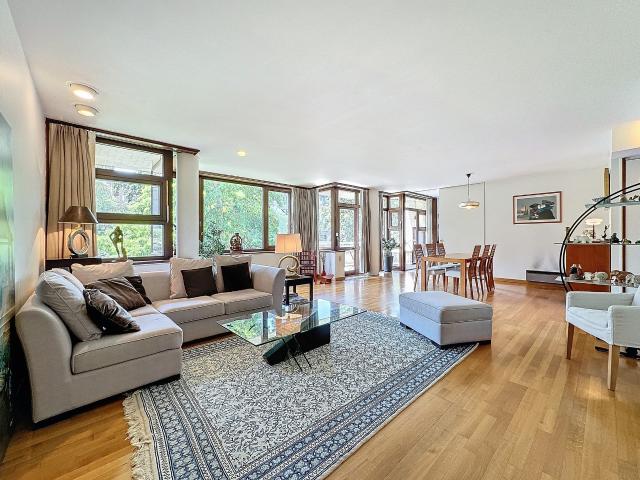 à vendre Appartement Ixelles