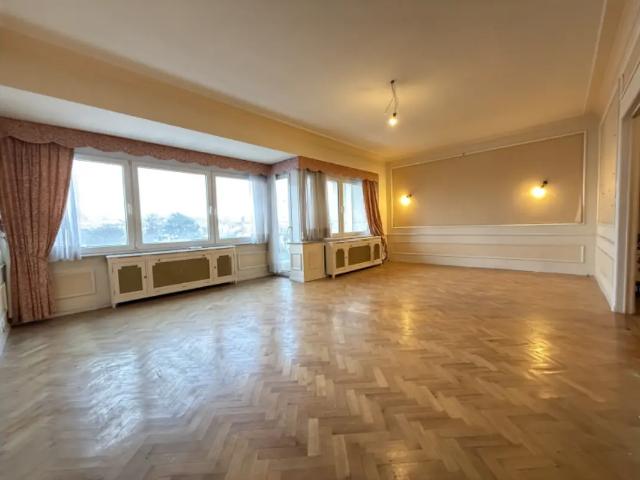 à vendre Appartement Ixelles