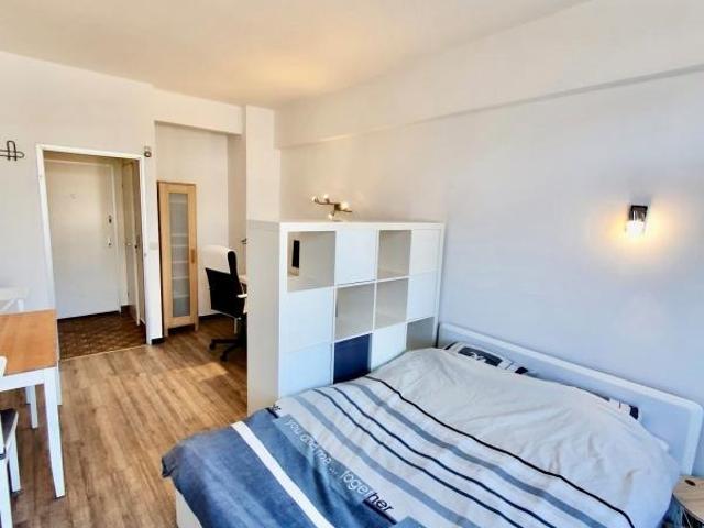 à vendre Appartement Ixelles