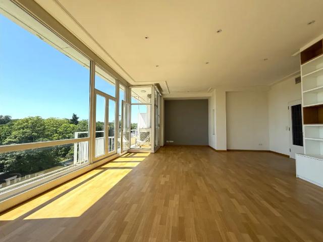 à vendre Appartement Ixelles