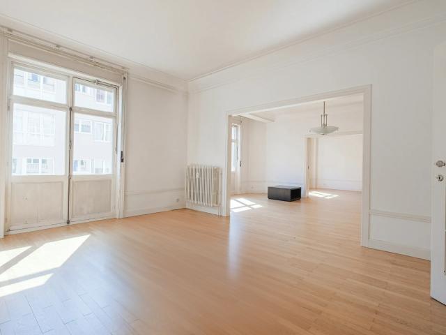 à vendre Appartement Ixelles