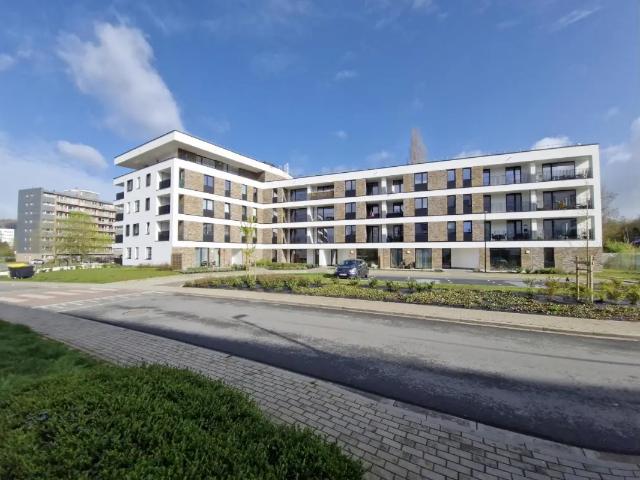 à vendre Appartement Jambes